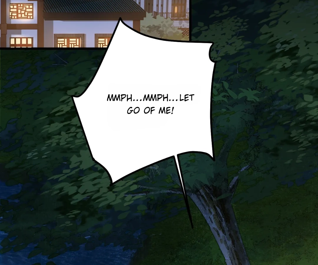 78