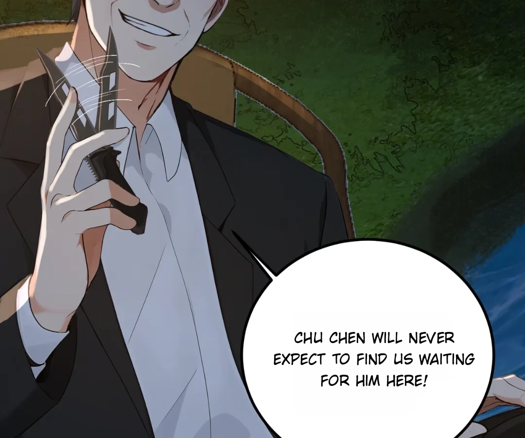 82