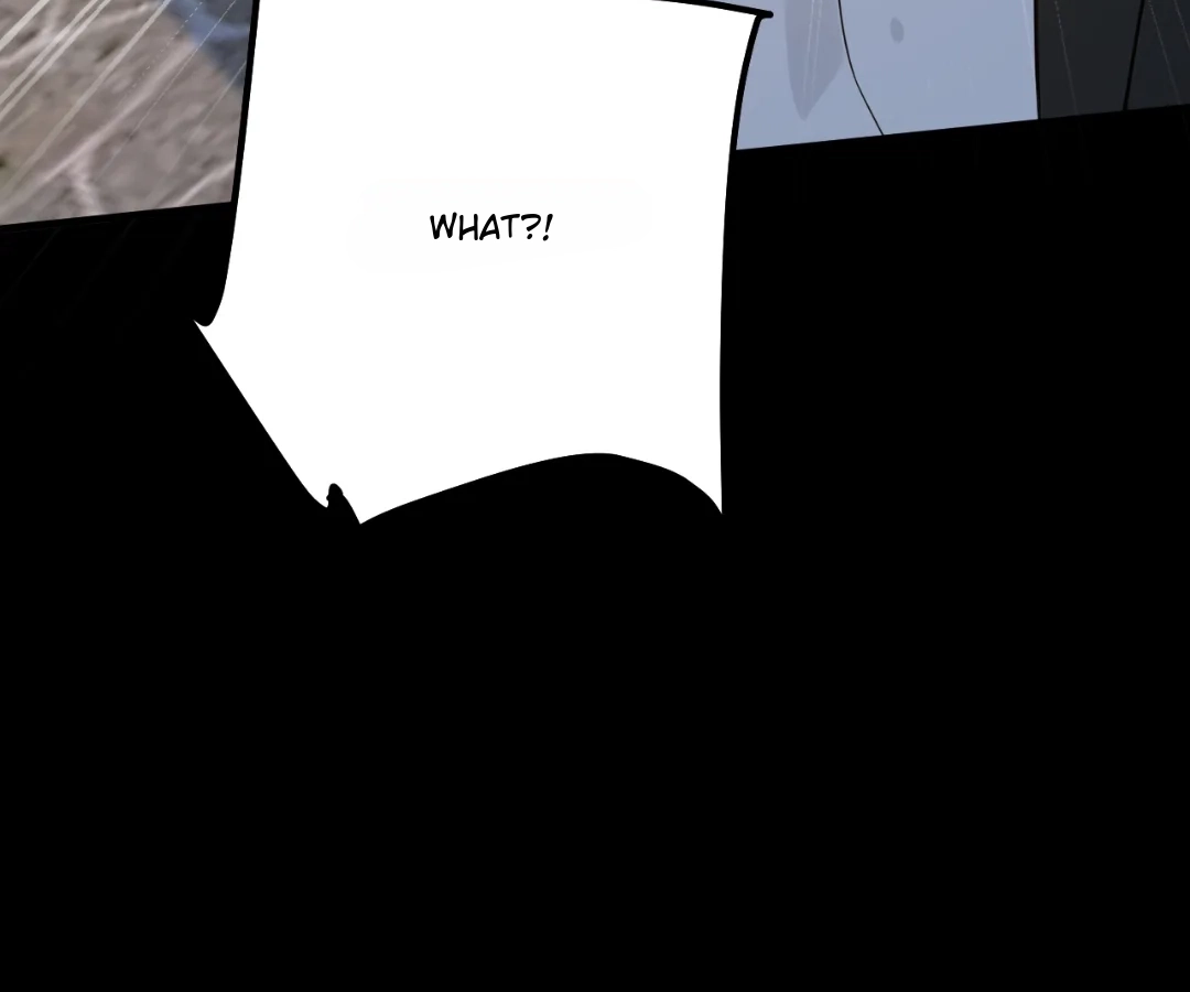 94