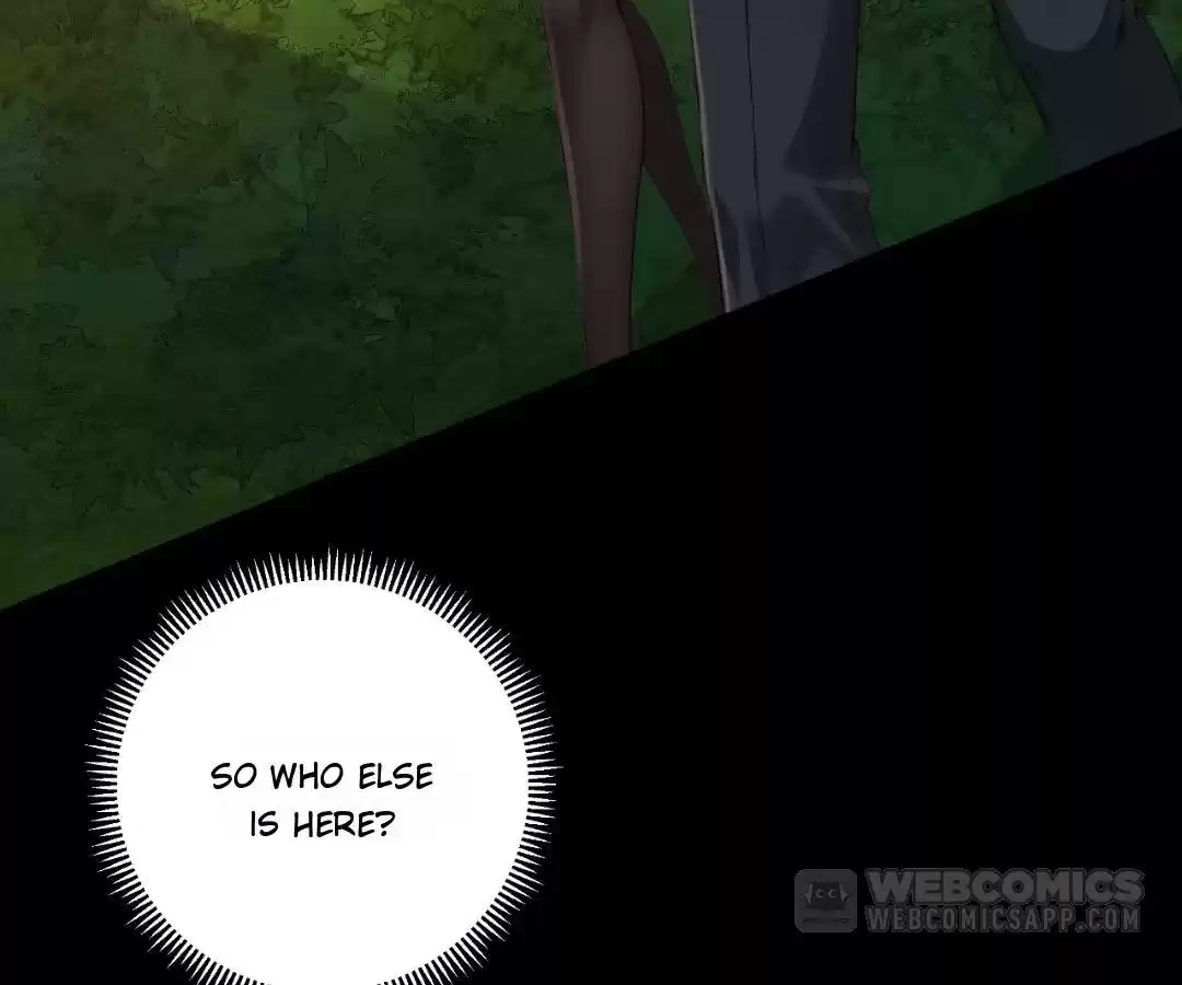 68