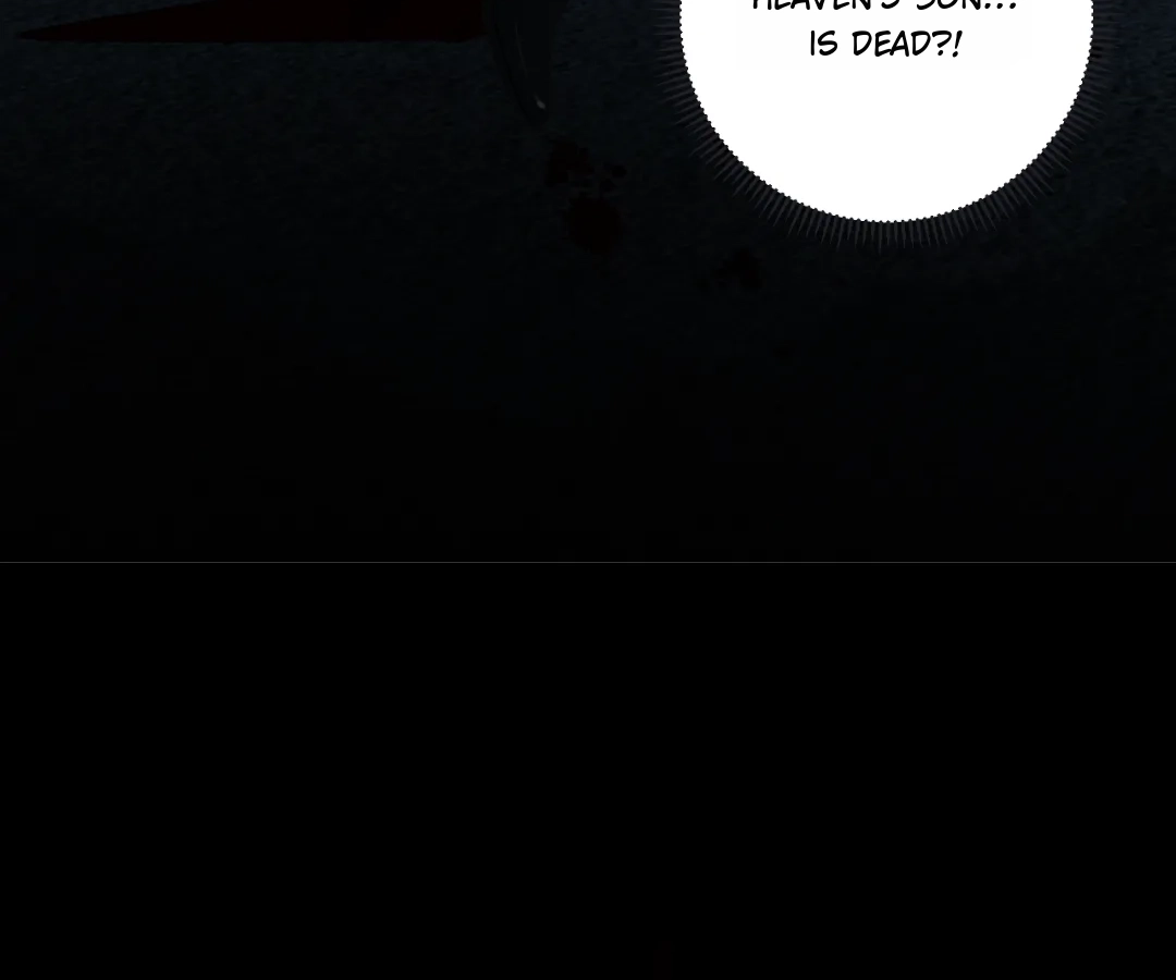 75