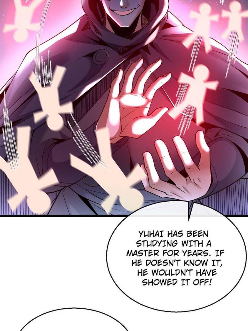 52