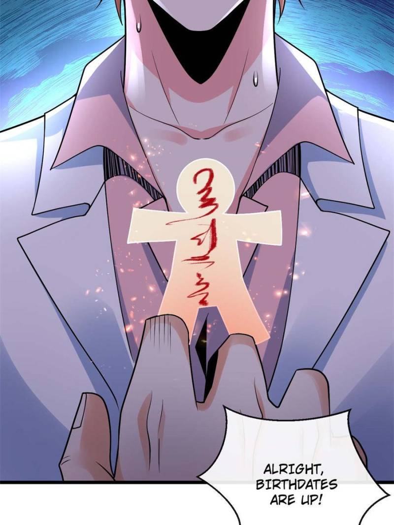 55