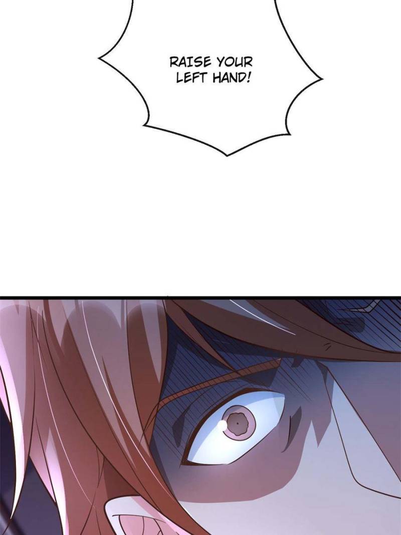 62
