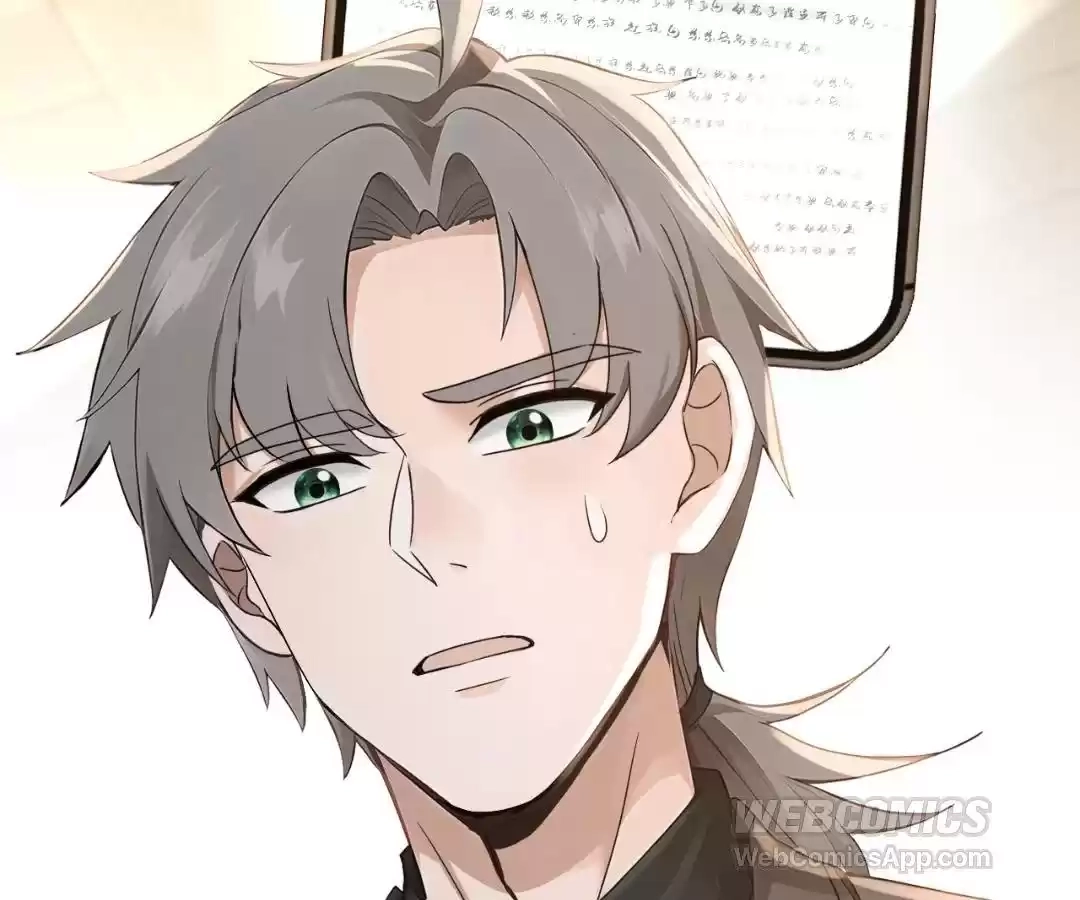The Godly Son-in-Law of the Nation Chapter 190 294 12