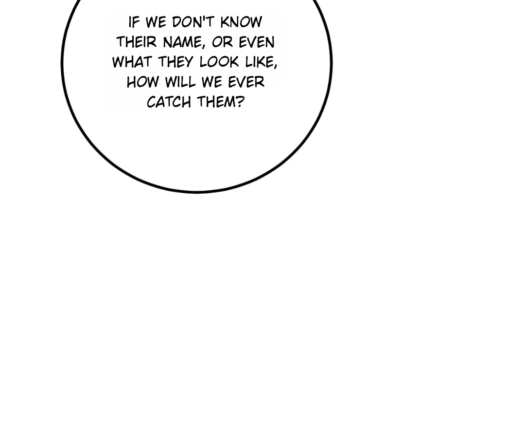 The Godly Son-in-Law of the Nation Chapter 190 296 14