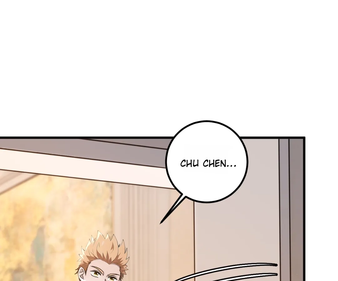 The Godly Son-in-Law of the Nation Chapter 190 297 15