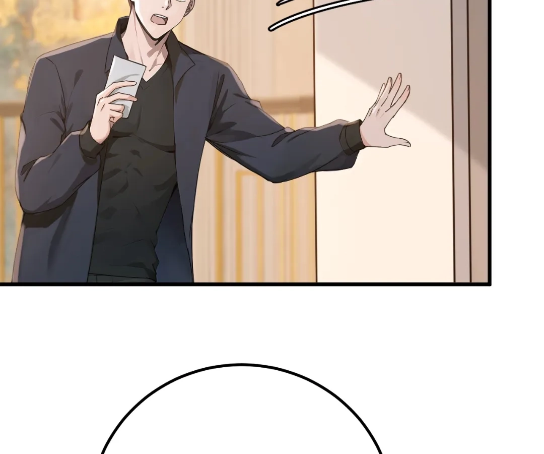 The Godly Son-in-Law of the Nation Chapter 190 298 16