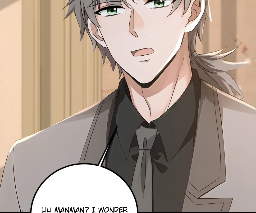 The Godly Son-in-Law of the Nation Chapter 190 303 21