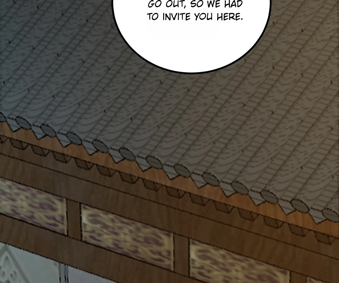 The Godly Son-in-Law of the Nation Chapter 190 317 35