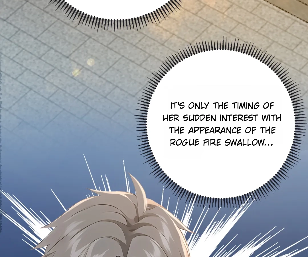 The Godly Son-in-Law of the Nation Chapter 190 320 38
