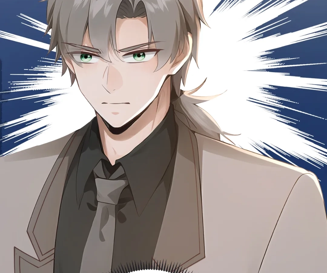 The Godly Son-in-Law of the Nation Chapter 190 321 39