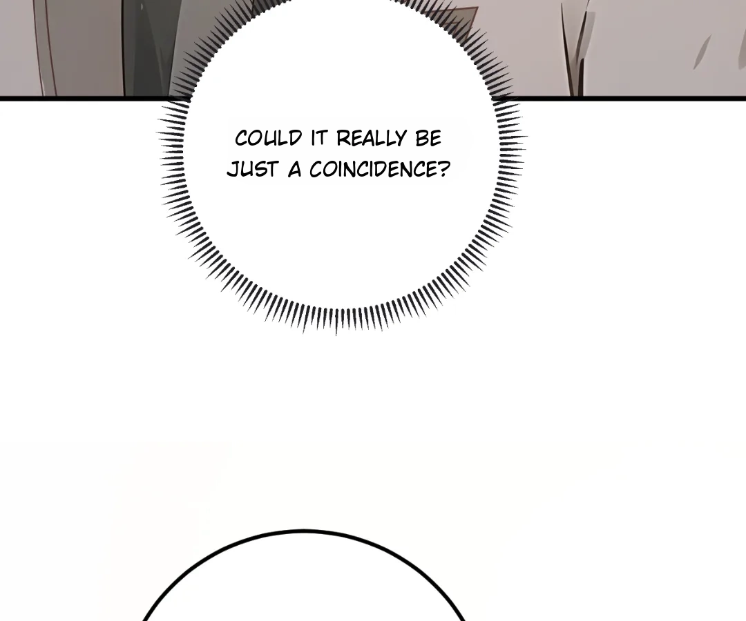 The Godly Son-in-Law of the Nation Chapter 190 322 40