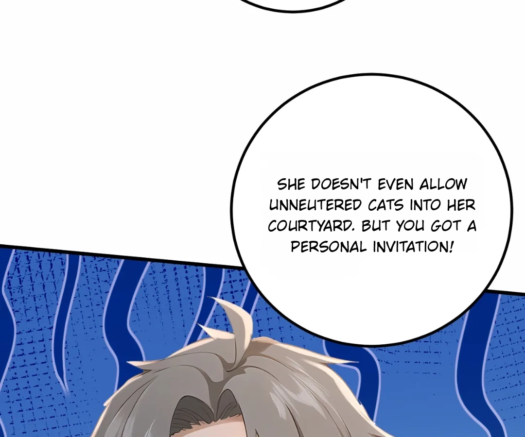 The Godly Son-in-Law of the Nation Chapter 190 325 43