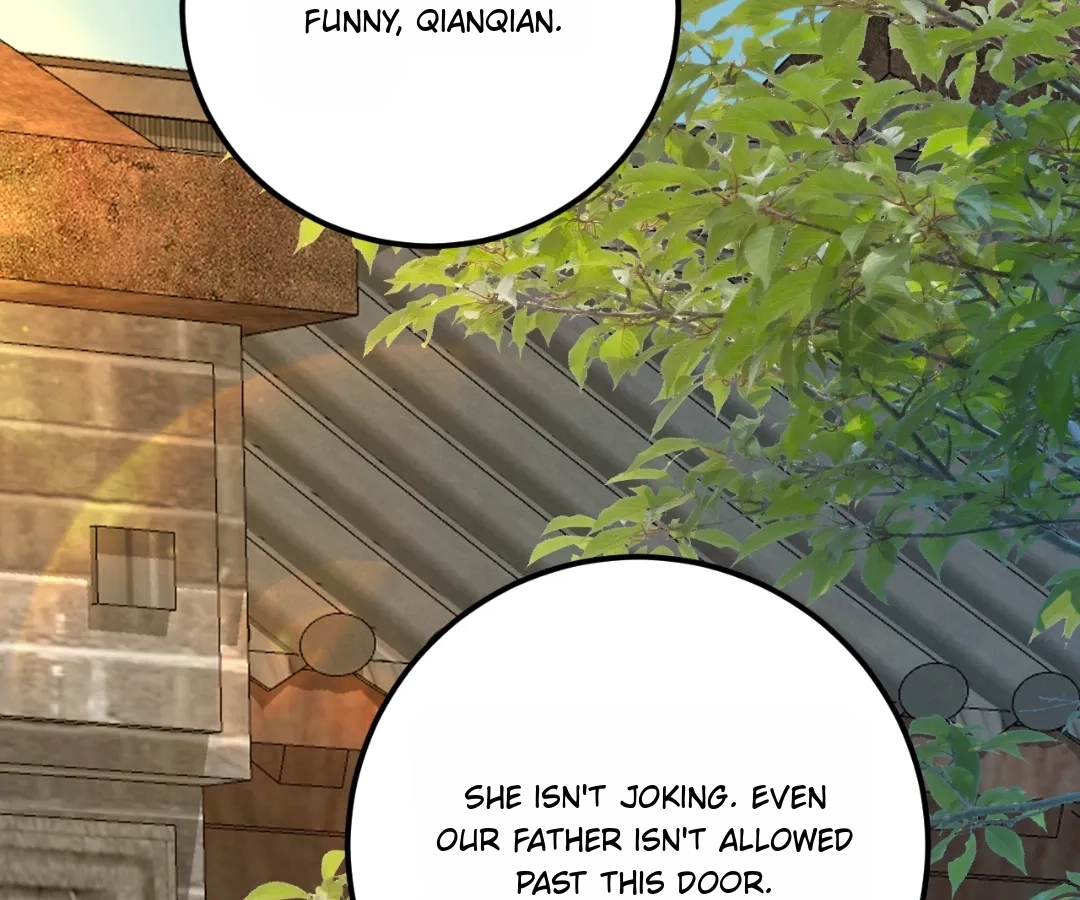 The Godly Son-in-Law of the Nation Chapter 190 327 45