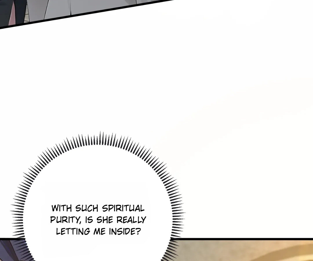 The Godly Son-in-Law of the Nation Chapter 190 331 49