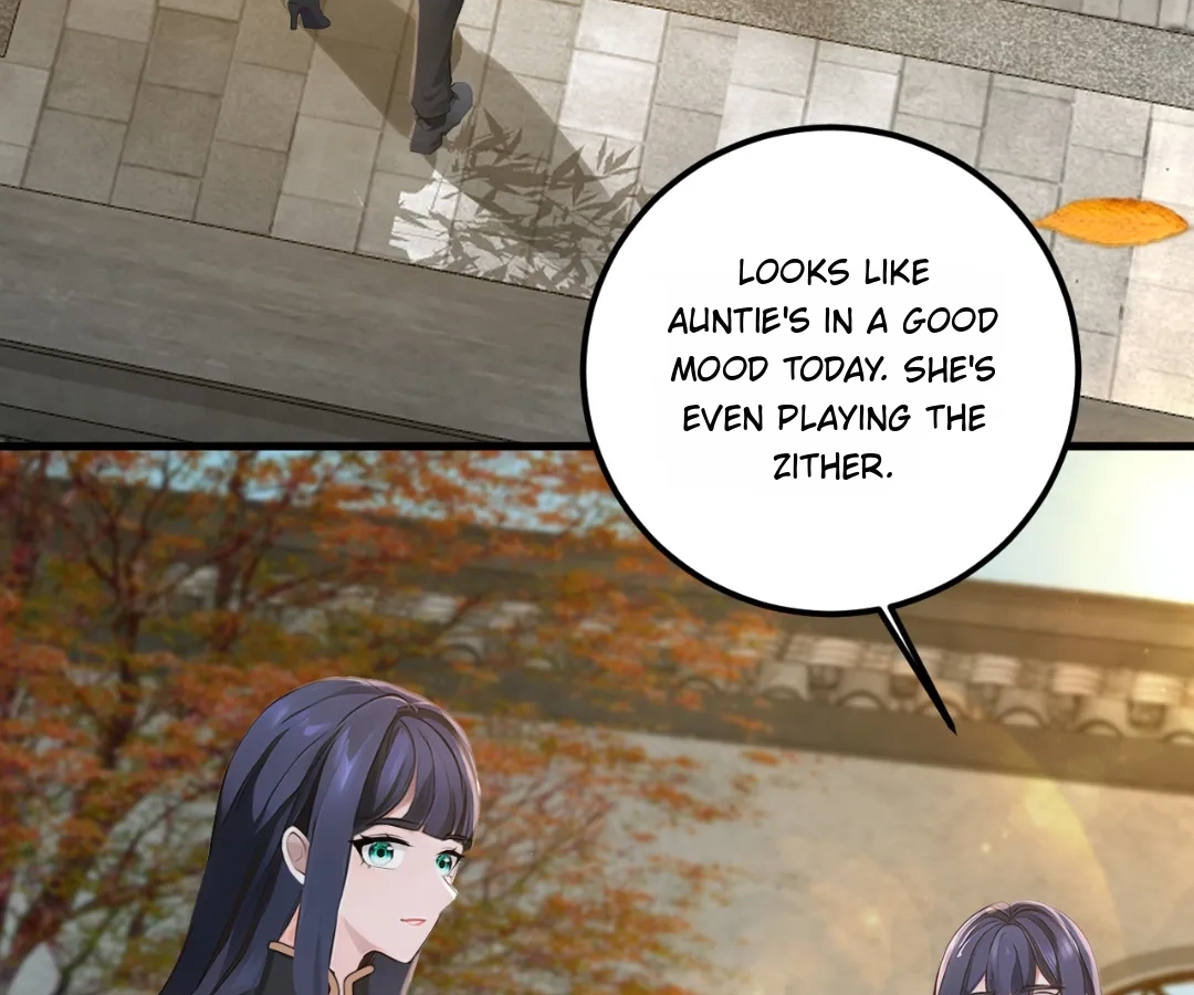 The Godly Son-in-Law of the Nation Chapter 190 338 56