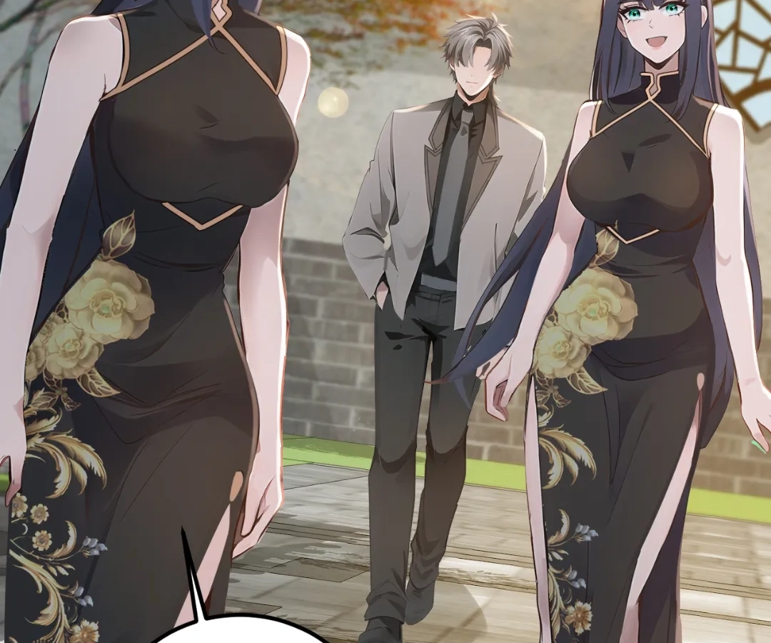 The Godly Son-in-Law of the Nation Chapter 190 339 57