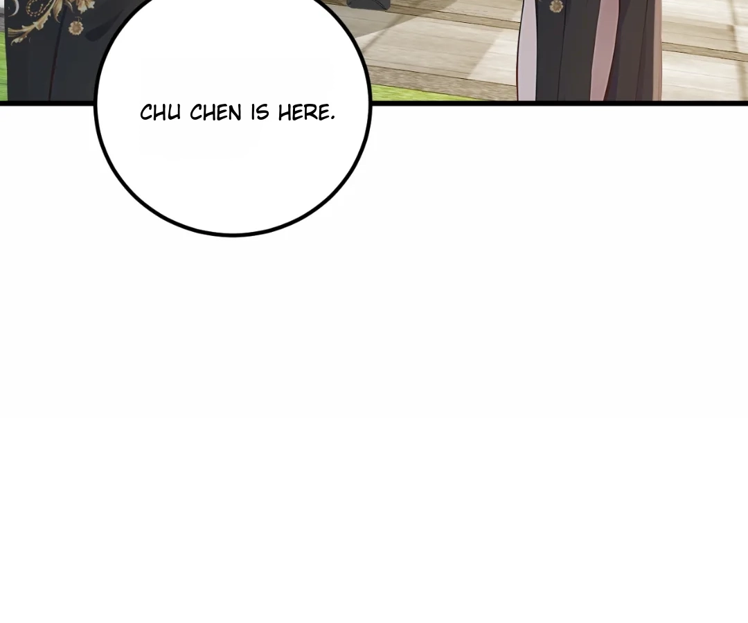The Godly Son-in-Law of the Nation Chapter 190 340 58