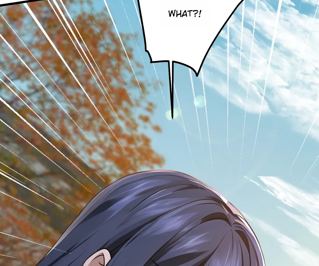 The Godly Son-in-Law of the Nation Chapter 190 343 61