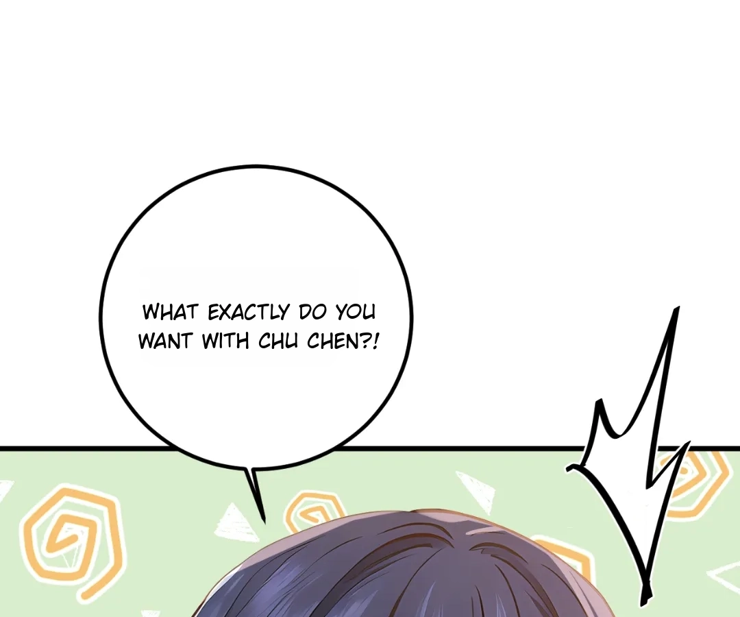 The Godly Son-in-Law of the Nation Chapter 190 348 66