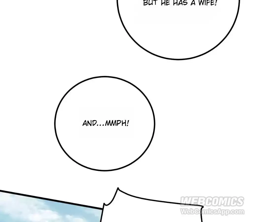 The Godly Son-in-Law of the Nation Chapter 190 350 68