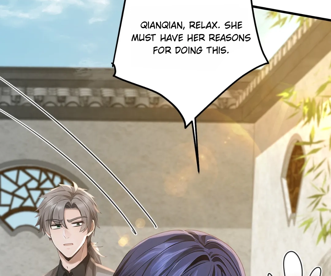 The Godly Son-in-Law of the Nation Chapter 190 351 69