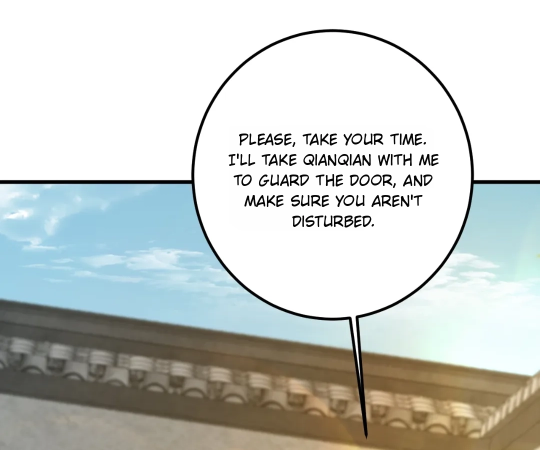 The Godly Son-in-Law of the Nation Chapter 190 354 72