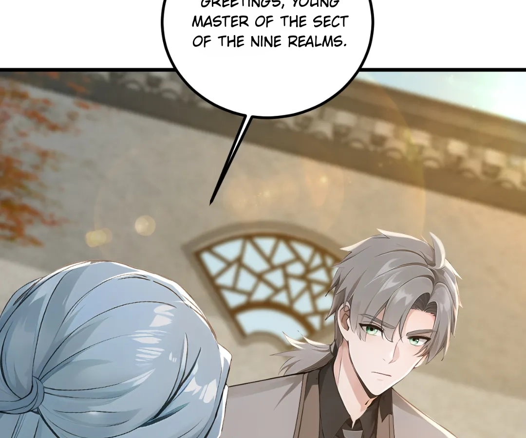 The Godly Son-in-Law of the Nation Chapter 190 359 77