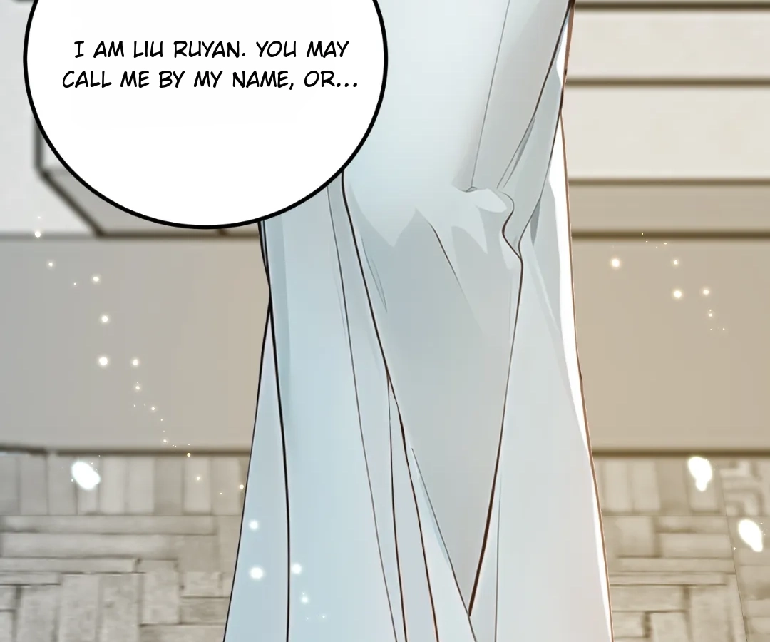 The Godly Son-in-Law of the Nation Chapter 190 364 82