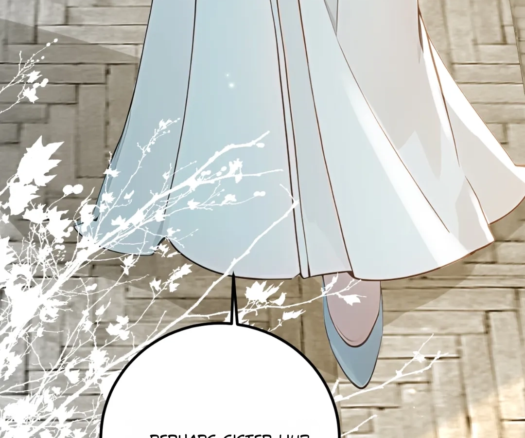 The Godly Son-in-Law of the Nation Chapter 190 365 83