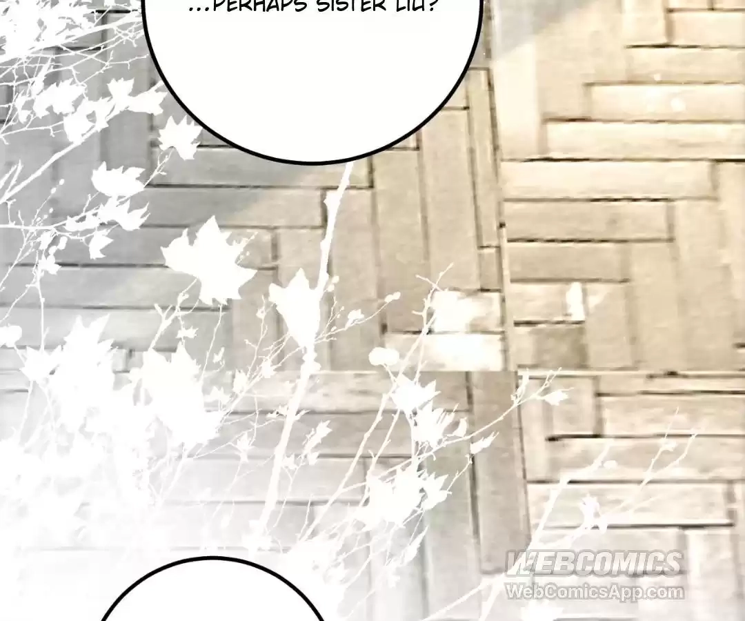 The Godly Son-in-Law of the Nation Chapter 190 366 84