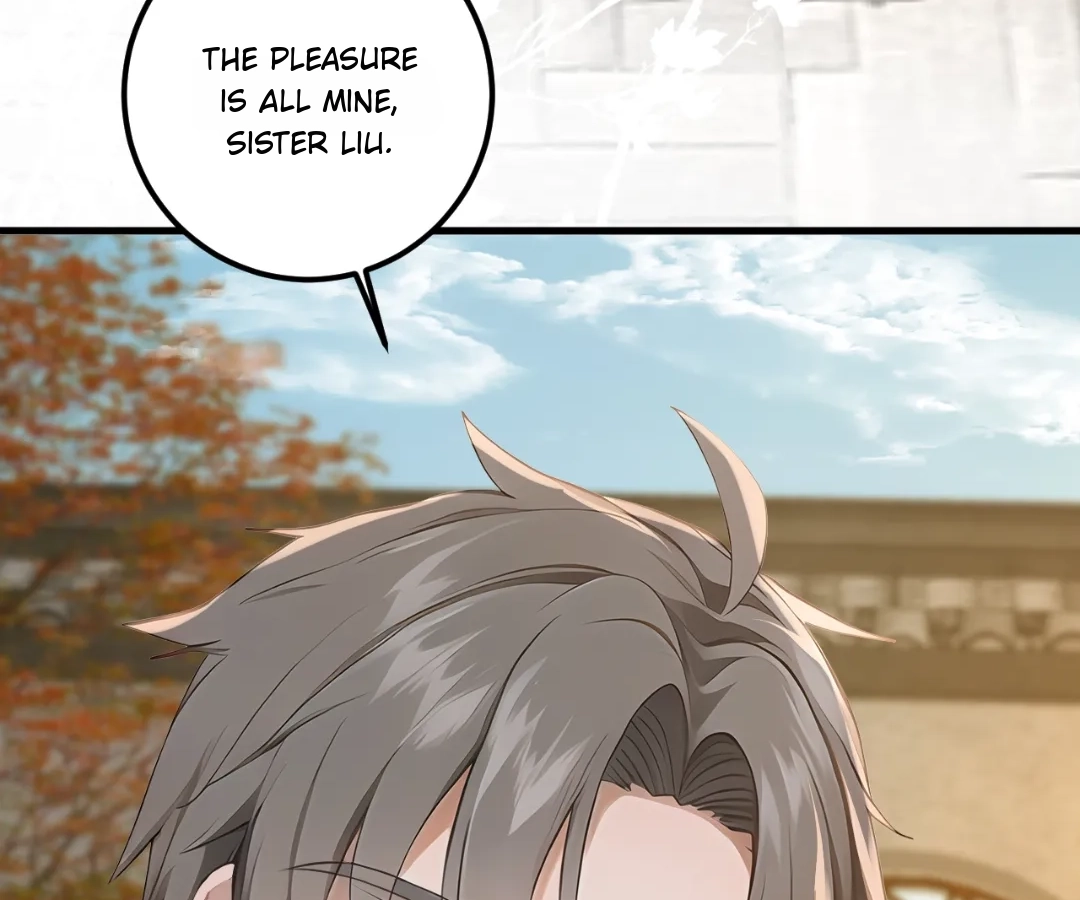 The Godly Son-in-Law of the Nation Chapter 190 367 85