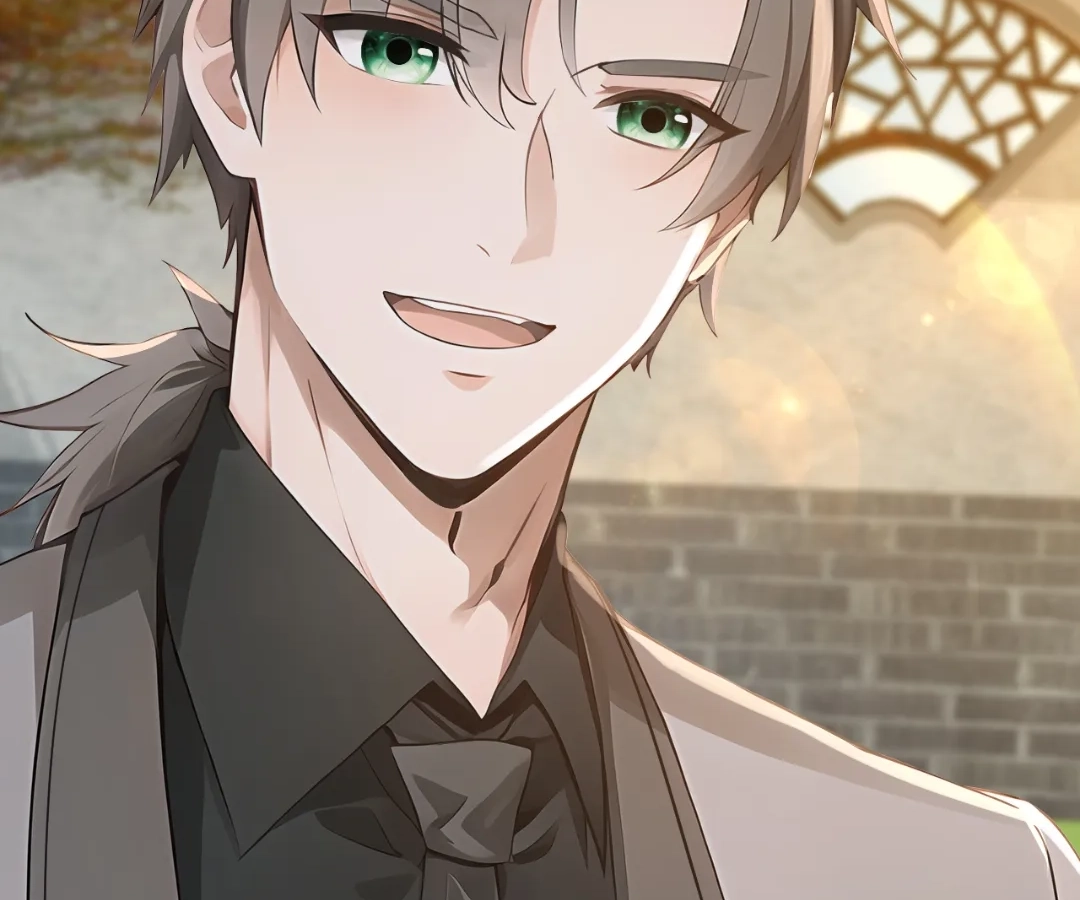 The Godly Son-in-Law of the Nation Chapter 190 368 86