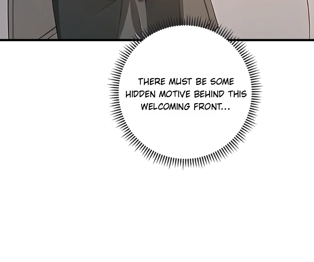 The Godly Son-in-Law of the Nation Chapter 190 369 87