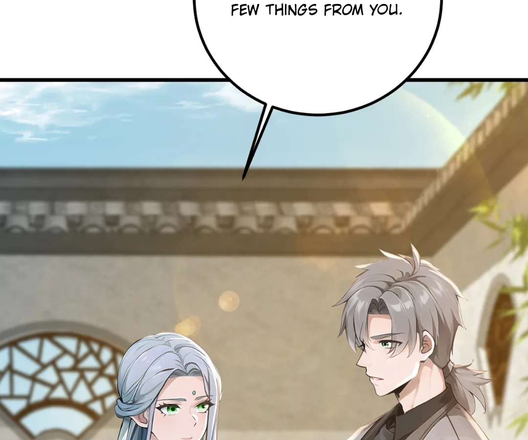 The Godly Son-in-Law of the Nation Chapter 190 371 89