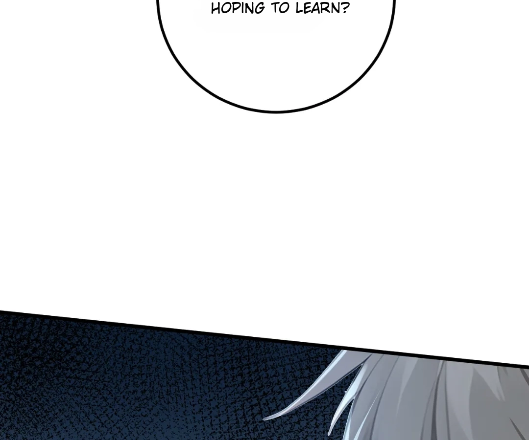 The Godly Son-in-Law of the Nation Chapter 190 373 91