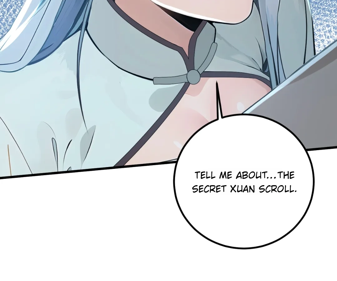 The Godly Son-in-Law of the Nation Chapter 190 375 93