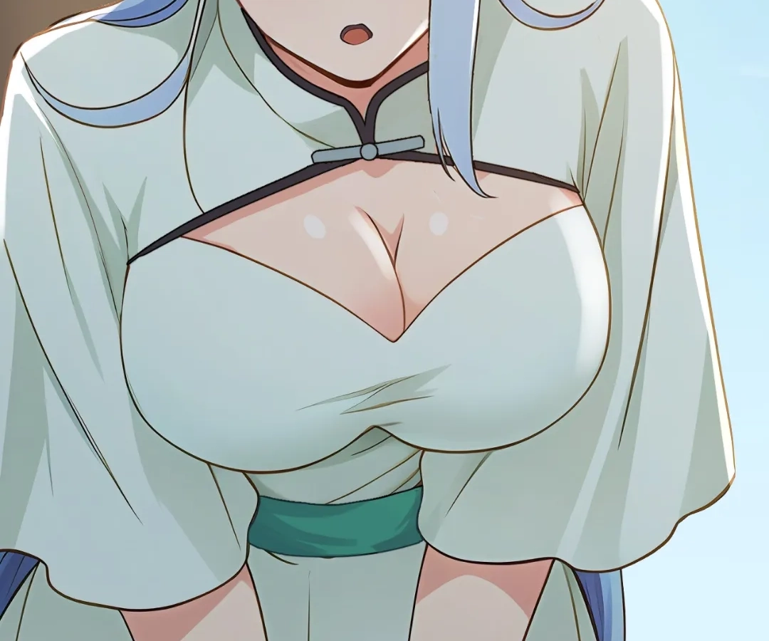 49