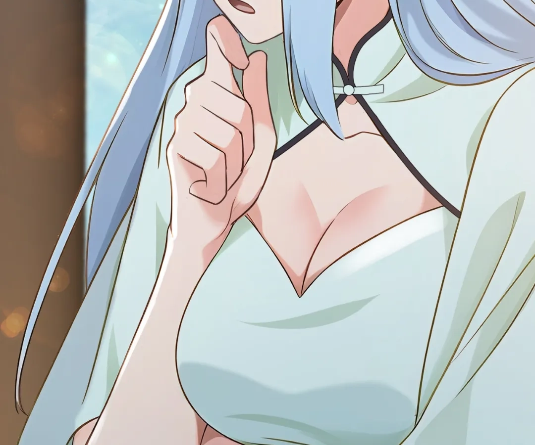 56
