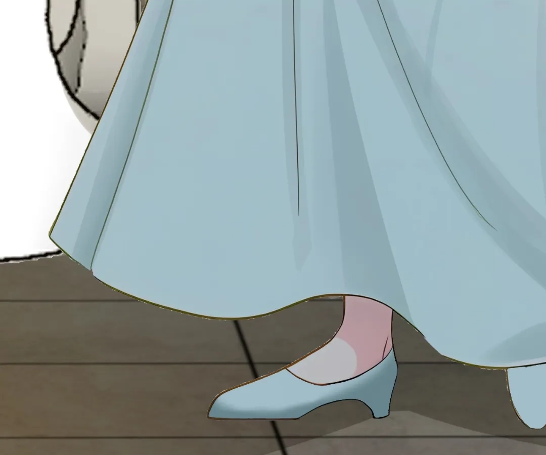 66