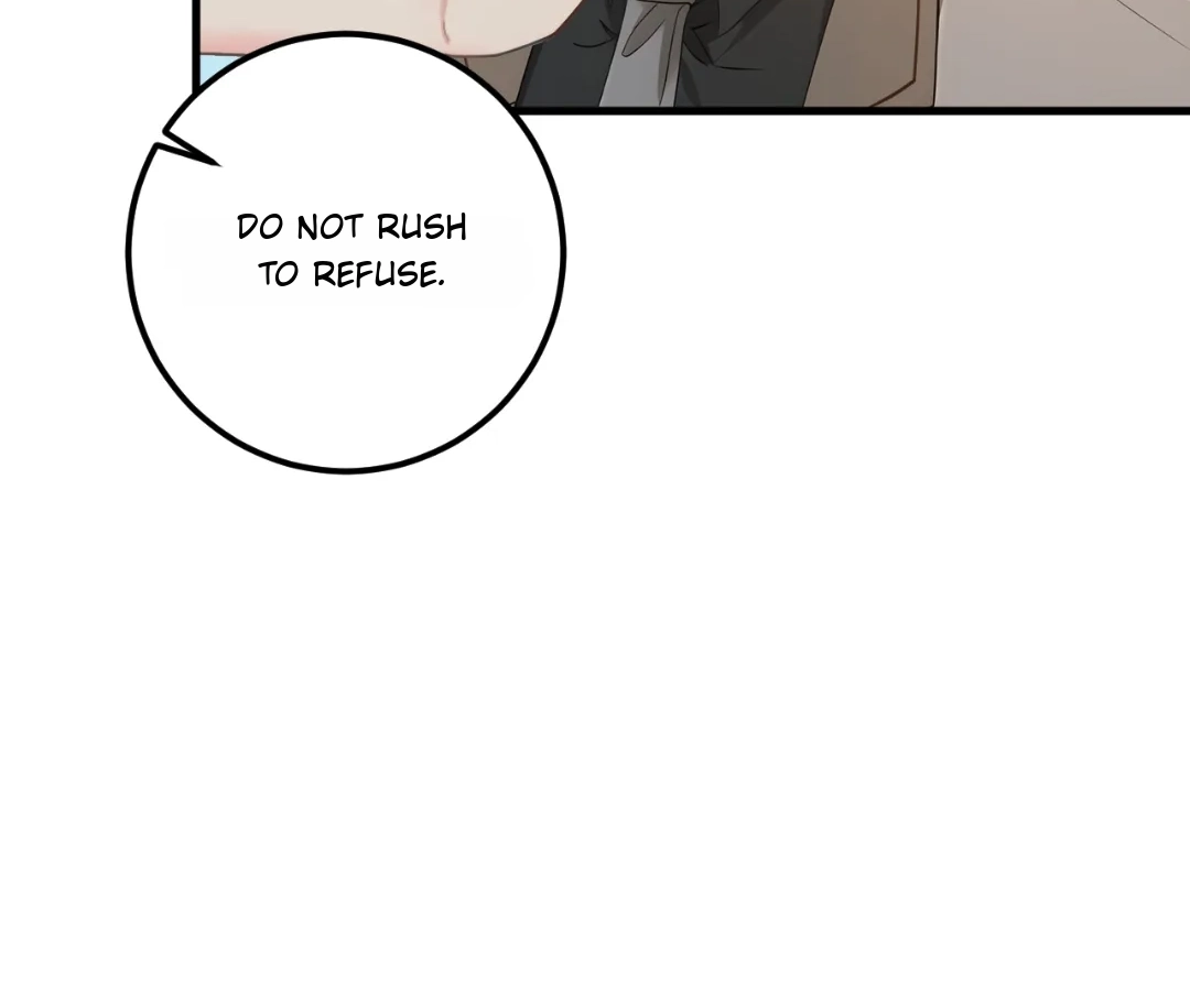 74