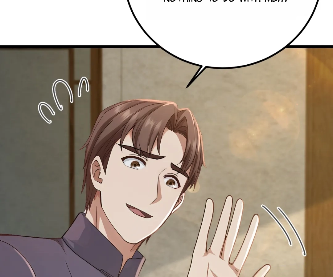 94