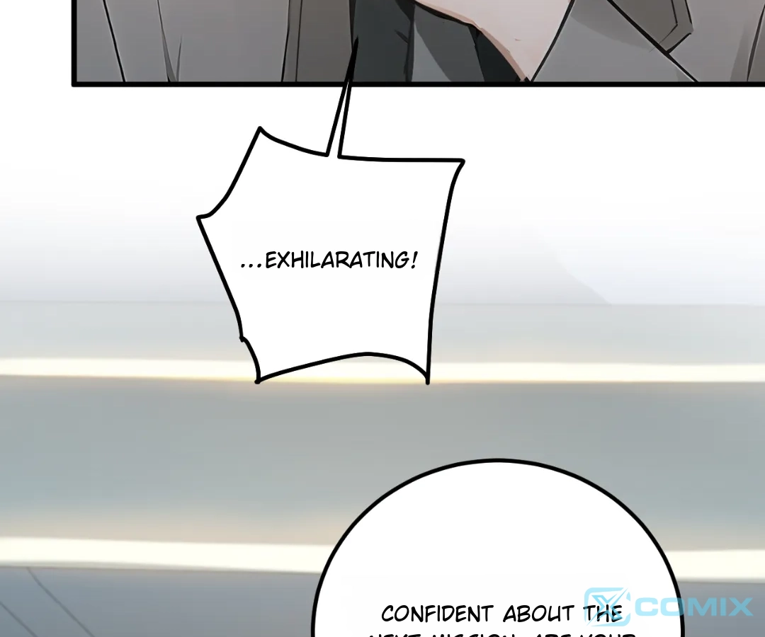The Godly Son-in-Law of the Nation Chapter 192 417 102