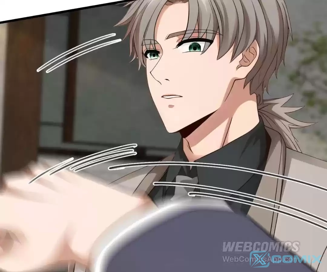 The Godly Son-in-Law of the Nation Chapter 192 327 12