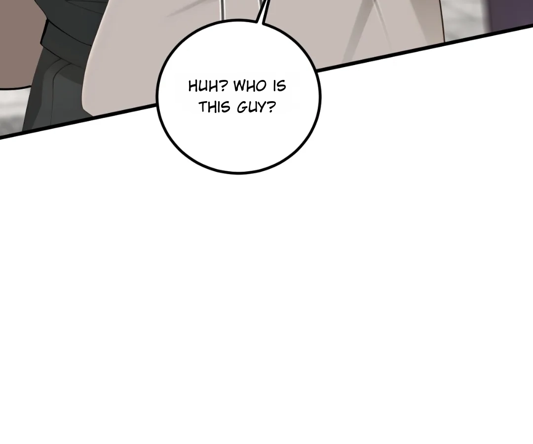The Godly Son-in-Law of the Nation Chapter 192 329 14