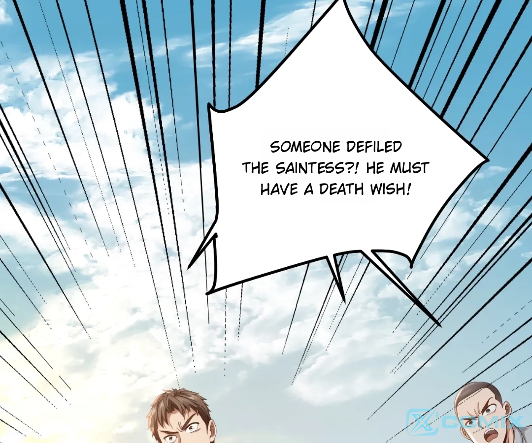 The Godly Son-in-Law of the Nation Chapter 192 339 24