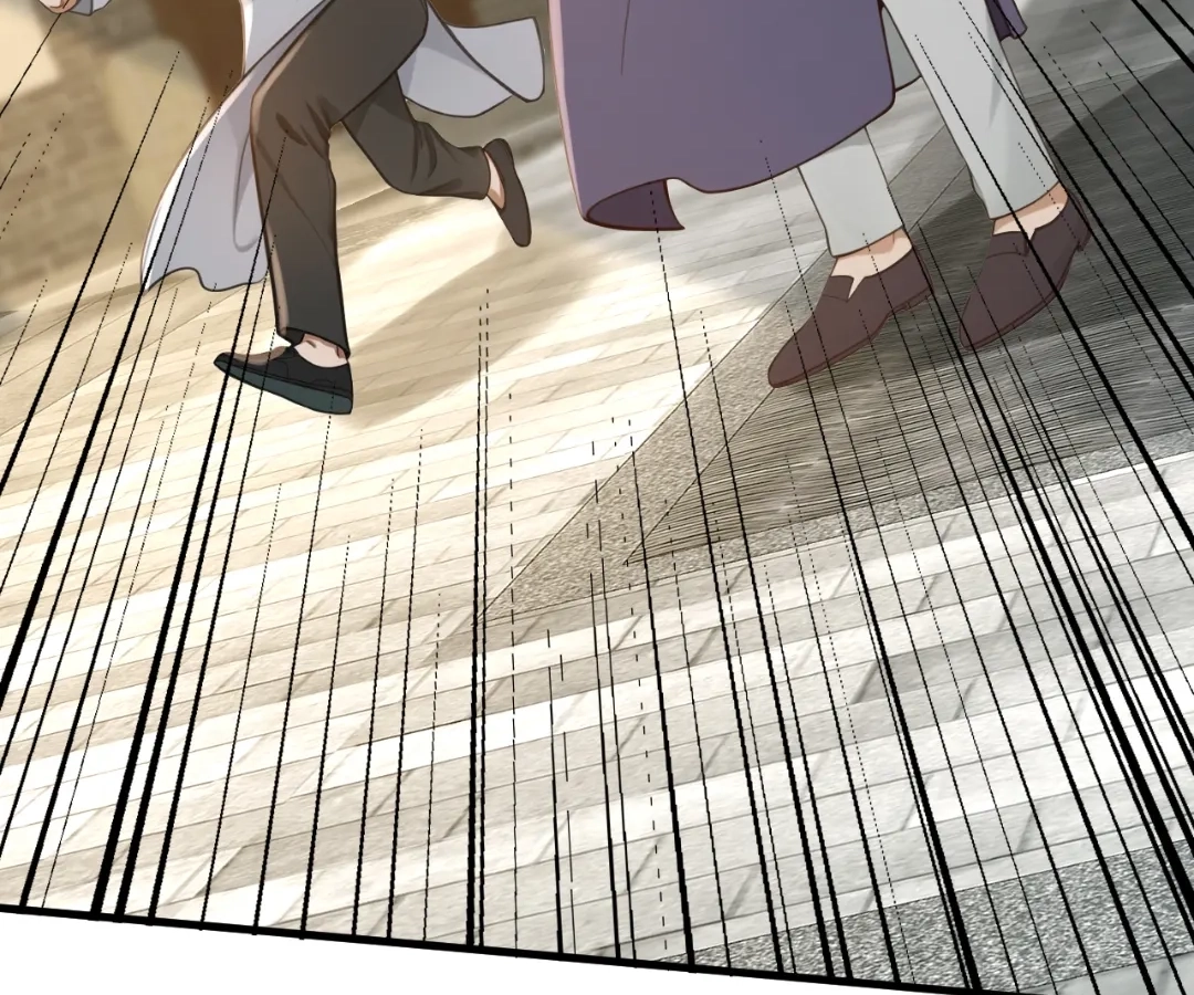 The Godly Son-in-Law of the Nation Chapter 192 341 26