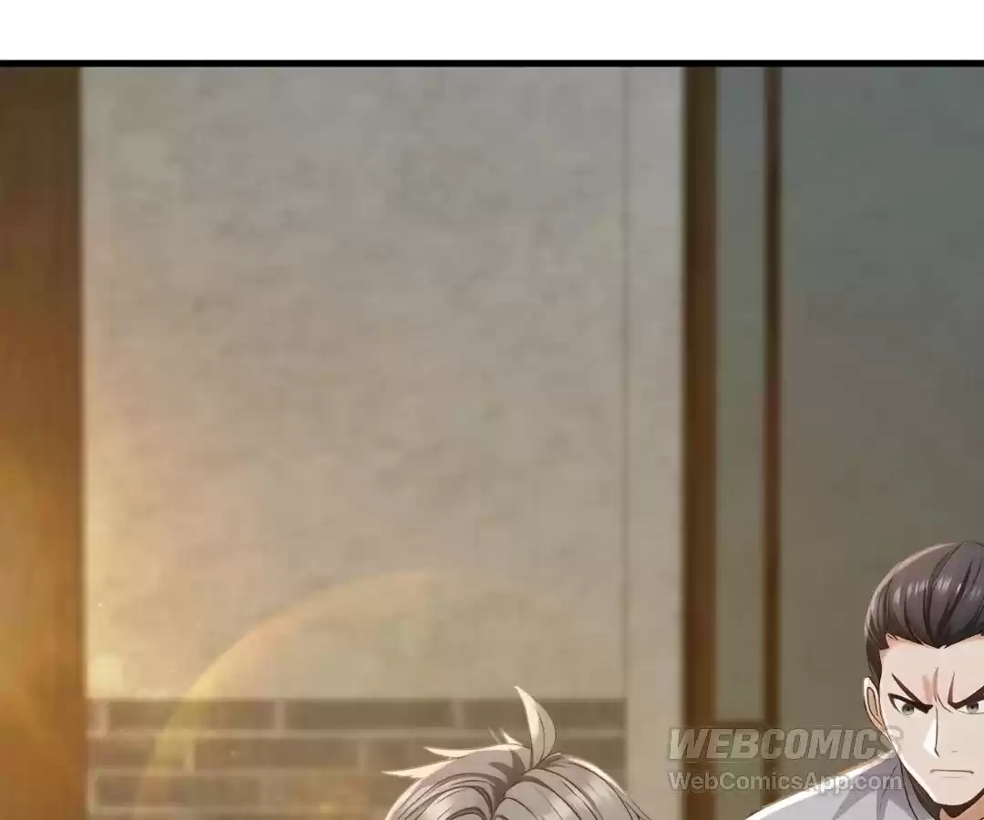 The Godly Son-in-Law of the Nation Chapter 192 343 28