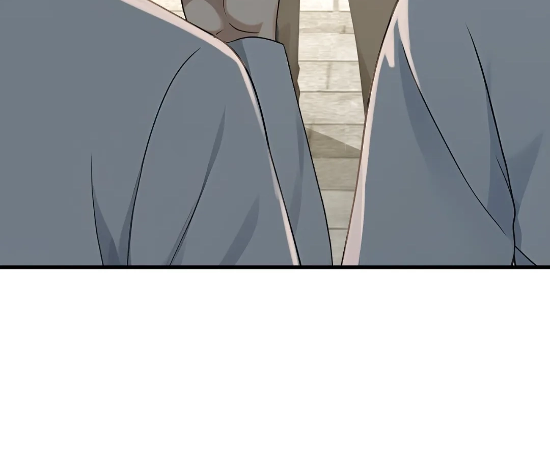 The Godly Son-in-Law of the Nation Chapter 192 346 31